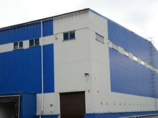 Фотография Аренда помещения свободного назначения, 10052 м² , Рабочая улица 2Ак23  №3 Фотография Аренда помещения свободного назначения, 10052 м² , Рабочая улица 2Ак23  №3