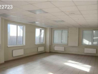 Фотография Аренда помещения свободного назначения, 10052 м² , Рабочая улица 2Ак23  №7 Фотография Аренда помещения свободного назначения, 10052 м² , Рабочая улица 2Ак23  №7