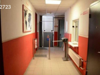 Фотография Аренда помещения свободного назначения, 10052 м² , Рабочая улица 2Ак23  №15 Фотография Аренда помещения свободного назначения, 10052 м² , Рабочая улица 2Ак23  №15