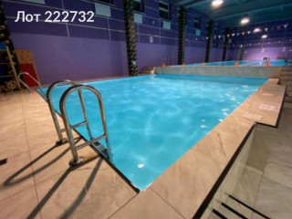 Фотография Аренда помещения свободного назначения, 1800 м² , Октябрьская улица 6  №1 Фотография Аренда помещения свободного назначения, 1800 м² , Октябрьская улица 6  №1