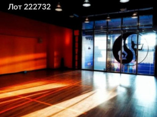 Фотография Аренда помещения свободного назначения, 1800 м² , Октябрьская улица 6  №3 Фотография Аренда помещения свободного назначения, 1800 м² , Октябрьская улица 6  №3