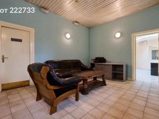 Фотография Аренда помещения свободного назначения, 500 м² , Ксеньинский переулок 3  №5