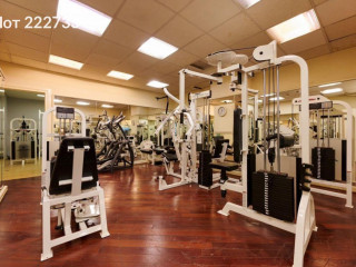 Фотография Аренда помещения свободного назначения, 500 м² , Ксеньинский переулок 3  №10