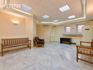 Фотография Аренда помещения свободного назначения, 500 м² , Ксеньинский переулок 3  №6