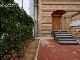 Фотография Аренда помещения свободного назначения, 500 м² , Ксеньинский переулок 3  №3