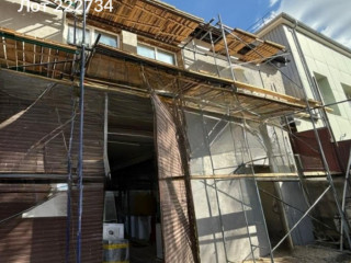 Фотография Аренда помещения свободного назначения, 1484 м² , Черницынский проезд 7с1  №2