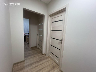 Фотография Продажа отдельно стоящего здания, 4345 м² , Берёзовая аллея 14Бс4  №2 Фотография Продажа отдельно стоящего здания, 4345 м² , Берёзовая аллея 14Бс4  №2