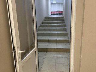 Фотография Аренда помещения свободного назначения, 540 м² , Лесная улица 11к2  №26 Фотография Аренда помещения свободного назначения, 540 м² , Лесная улица 11к2  №26