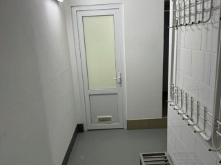 Фотография Аренда помещения свободного назначения, 540 м² , Лесная улица 11к2  №16 Фотография Аренда помещения свободного назначения, 540 м² , Лесная улица 11к2  №16