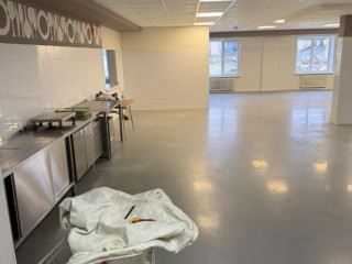 Фотография Аренда помещения свободного назначения, 540 м² , Лесная улица 11к2  №6 Фотография Аренда помещения свободного назначения, 540 м² , Лесная улица 11к2  №6