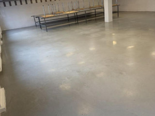 Фотография Аренда помещения свободного назначения, 540 м² , Лесная улица 11к2  №2 Фотография Аренда помещения свободного назначения, 540 м² , Лесная улица 11к2  №2