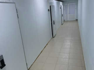 Фотография Аренда помещения свободного назначения, 540 м² , Лесная улица 11к2  №22 Фотография Аренда помещения свободного назначения, 540 м² , Лесная улица 11к2  №22