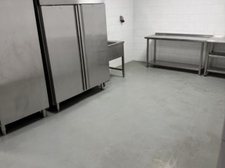 Фотография Аренда помещения свободного назначения, 540 м² , Лесная улица 11к2  №10 Фотография Аренда помещения свободного назначения, 540 м² , Лесная улица 11к2  №10