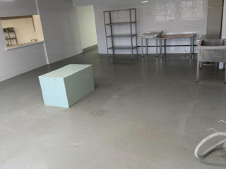 Фотография Аренда помещения свободного назначения, 540 м² , Лесная улица 11к2  №9 Фотография Аренда помещения свободного назначения, 540 м² , Лесная улица 11к2  №9