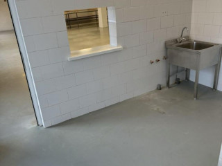 Фотография Аренда помещения свободного назначения, 540 м² , Лесная улица 11к2  №8 Фотография Аренда помещения свободного назначения, 540 м² , Лесная улица 11к2  №8