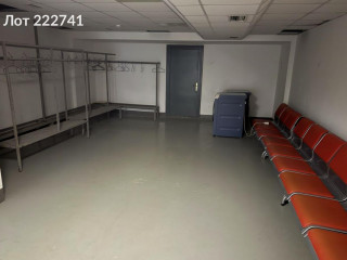 Фотография Аренда помещения свободного назначения, 540 м² , Лесная улица 11к2  №18 Фотография Аренда помещения свободного назначения, 540 м² , Лесная улица 11к2  №18