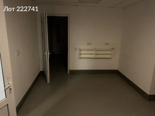 Фотография Аренда помещения свободного назначения, 540 м² , Лесная улица 11к2  №17 Фотография Аренда помещения свободного назначения, 540 м² , Лесная улица 11к2  №17