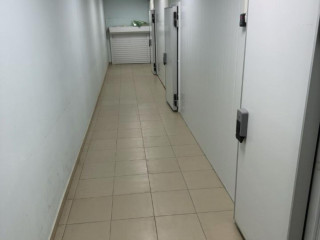 Фотография Аренда помещения свободного назначения, 540 м² , Лесная улица 11к2  №24 Фотография Аренда помещения свободного назначения, 540 м² , Лесная улица 11к2  №24