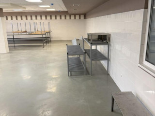 Фотография Аренда помещения свободного назначения, 540 м² , Лесная улица 11к2  №3 Фотография Аренда помещения свободного назначения, 540 м² , Лесная улица 11к2  №3