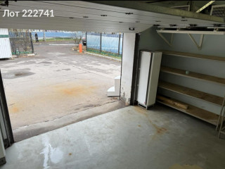 Фотография Аренда помещения свободного назначения, 540 м² , Лесная улица 11к2  №19 Фотография Аренда помещения свободного назначения, 540 м² , Лесная улица 11к2  №19