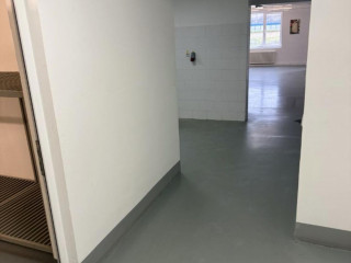 Фотография Аренда помещения свободного назначения, 540 м² , Лесная улица 11к2  №13 Фотография Аренда помещения свободного назначения, 540 м² , Лесная улица 11к2  №13