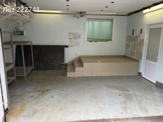 Фотография Аренда помещения свободного назначения, 540 м² , Лесная улица 11к2  №20 Фотография Аренда помещения свободного назначения, 540 м² , Лесная улица 11к2  №20