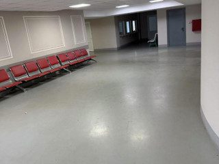 Фотография Аренда помещения свободного назначения, 540 м² , Лесная улица 11к2  №25 Фотография Аренда помещения свободного назначения, 540 м² , Лесная улица 11к2  №25