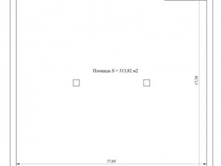 Фотография Аренда помещения свободного назначения, 271 м² , улица Дмитриевского 16А  №6