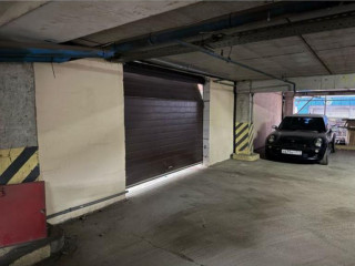 Фотография Аренда помещения свободного назначения, 271 м² , улица Дмитриевского 16А  №3