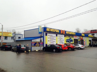 Фотография Продажа производственного помещения, 1440 м² , улица Победы   №8 Фотография Продажа производственного помещения, 1440 м² , улица Победы   №8