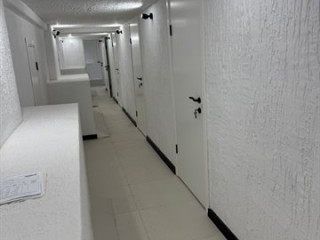 Фотография Аренда помещения свободного назначения, 12 м² , Средний проспект Васильевского острова   №2