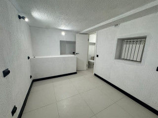 Фотография Аренда помещения свободного назначения, 12 м² , Средний проспект Васильевского острова   №7