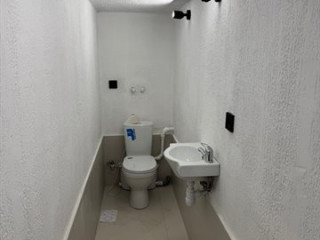 Фотография Аренда помещения свободного назначения, 12 м² , Средний проспект Васильевского острова   №3