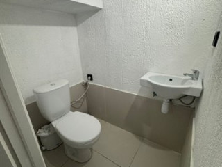 Фотография Аренда помещения свободного назначения, 12 м² , Средний проспект Васильевского острова   №4