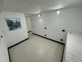 Фотография Аренда помещения свободного назначения, 12 м² , Средний проспект Васильевского острова   №6