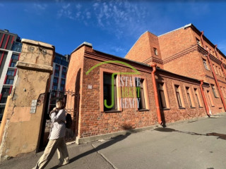 Фотография Аренда офиса, 96 м² , Большой Сампсониевский проспект 66А  №2