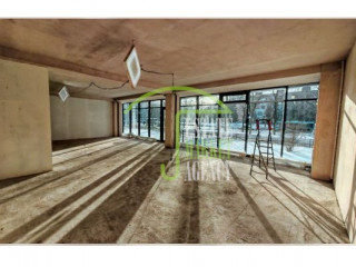 Фотография Аренда магазина, 180 м² , проспект Науки 16к1  №5
