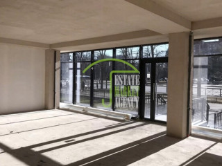 Фотография Аренда магазина, 180 м² , проспект Науки 16к1  №6