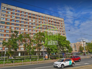 Фотография Аренда магазина, 180 м² , проспект Науки 16к1  №8