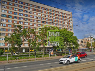 Аренда магазина 139 м² проспект Науки 16к1
