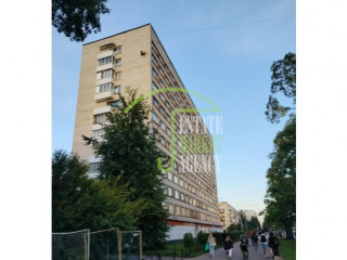 Фотография Аренда магазина, 139 м² , проспект Науки 16к1  №8