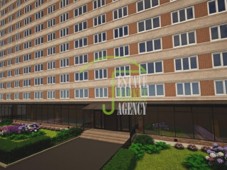 Фотография Аренда магазина, 139 м² , проспект Науки 16к1  №3