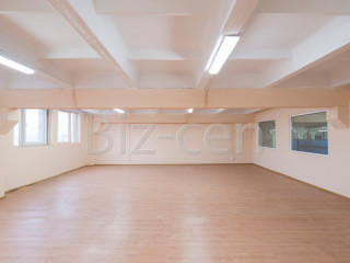 Фотография Аренда офиса, 40 м² , Софийская улица 8к1с4  №2