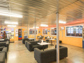 Фотография Аренда офиса, 140 м² , Софийская улица 8к1с4  №2