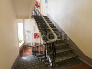 Фотография Аренда офиса, 251 м² , улица Жуковского 3  №3