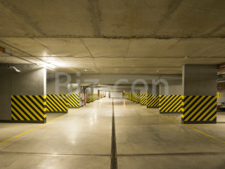 Фотография Аренда офиса, 200 м² , Лиговский проспект 123  №4