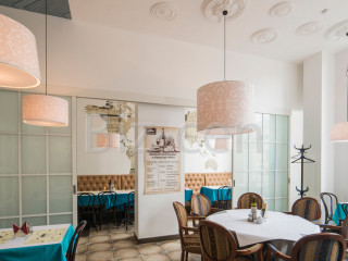 Фотография Аренда офиса, 200 м² , Лиговский проспект 123  №3