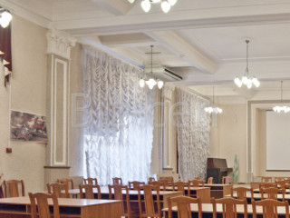 Фотография Аренда офиса, 68 м² , Рижский проспект 58  №2