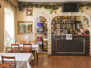 Фотография Аренда офиса, 14 м² , Лермонтовский проспект 7А  №2