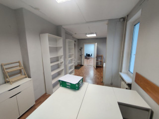 Фотография Аренда офиса, 51 м² , Новочеркасский проспект 58  №3